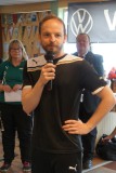 Mathias-Haehnel