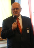 Schlussredner-Dieter-Arnold