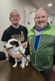 1_Sascha-Harry-F.-Piehl-und-Hund-Pirata