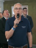 Bernd-Lensch