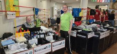 Verkaufsstand-Harry-Piehl