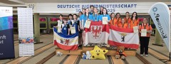Mannschaft-weiblich-U14
