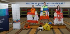 weibliche-U18