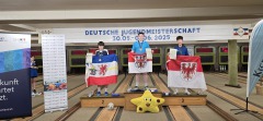 maennlich-U14