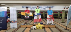 maennliche-U18