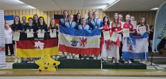 weibliche-U18