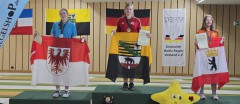 Sieger-und-platzierte-weibliche-U14
