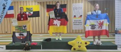 Sieger-und-platzierte-weiblich-U18