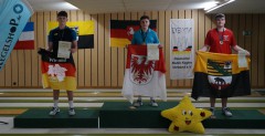 Sieger-und-platzierte-maennlich-U18