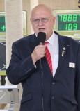 DBKV-Paesident-Dieter-Arnold