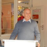 Manfred-Rats-Ortsbuergermeister-Klaeden