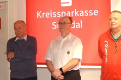 Eroeffnung-D-Cup-U-23