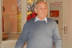 Manfred-Rats-Ortsbuergermeister-Klaeden