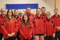 Mecklenburg-Vorpommern