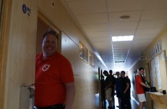 1_DSC00004