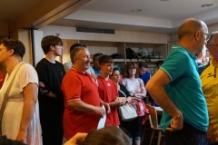 1_DSC00009