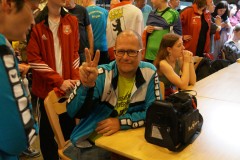 1_DSC00014