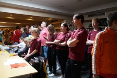 1_DSC00016