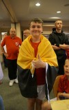 1_DSC00021