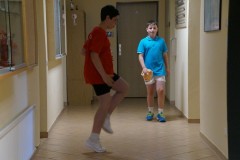 1_DSC00024