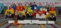 1_alle-Sieger-und-Platzierten