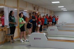 2_DSC00016