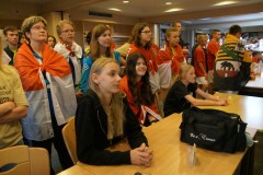2_DSC00019