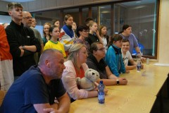 2_DSC00023