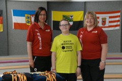 Anke-Jonas-und-Andrea