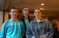 DSC00021