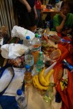 DSC00026