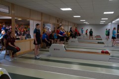 DSC00041
