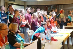 DSC00054