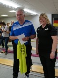 Guenther-von-Rueschen-und-Andrea