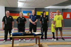 Thomas-Andrea-Andreas-Anke-Emma-und-Hans-Peter