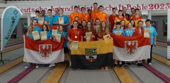 alle-Sieger-und-Platzierten