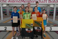 die-Nominierten-fuer-den-Nationencup-2023