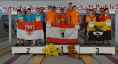 maennliche-U18