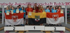 weibliche-U14