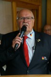 DKB-Praesident-Uwe-Oldenburg