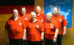 Die-Schiedsrichter-vom-DJM-Bohle-Wochenende