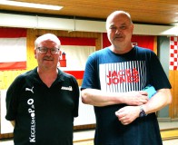 Gastronom-Manfred-Manni-Wirt-mit-Thomas-Cassube