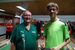 Gebutstagskind-Nicklas-Platz