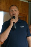 Jugendwart-vom-SHKV-Thomas-Gross