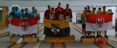 Mannschaft-maennliche-U14