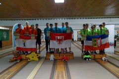 Mannschaft-maennliche-U18