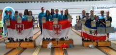Mannschaft-weiblich-U14
