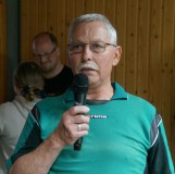 Schlussrede-von-Abteilungsvorsitzender-Kegeln-RTSV-Peter-Jungermann