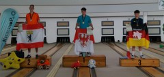 Sieger-und-Platzierte-Einzel-maennlich-U18