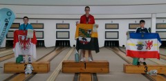 Sieger-und-Platzierte-Einzel-maennliche-U18